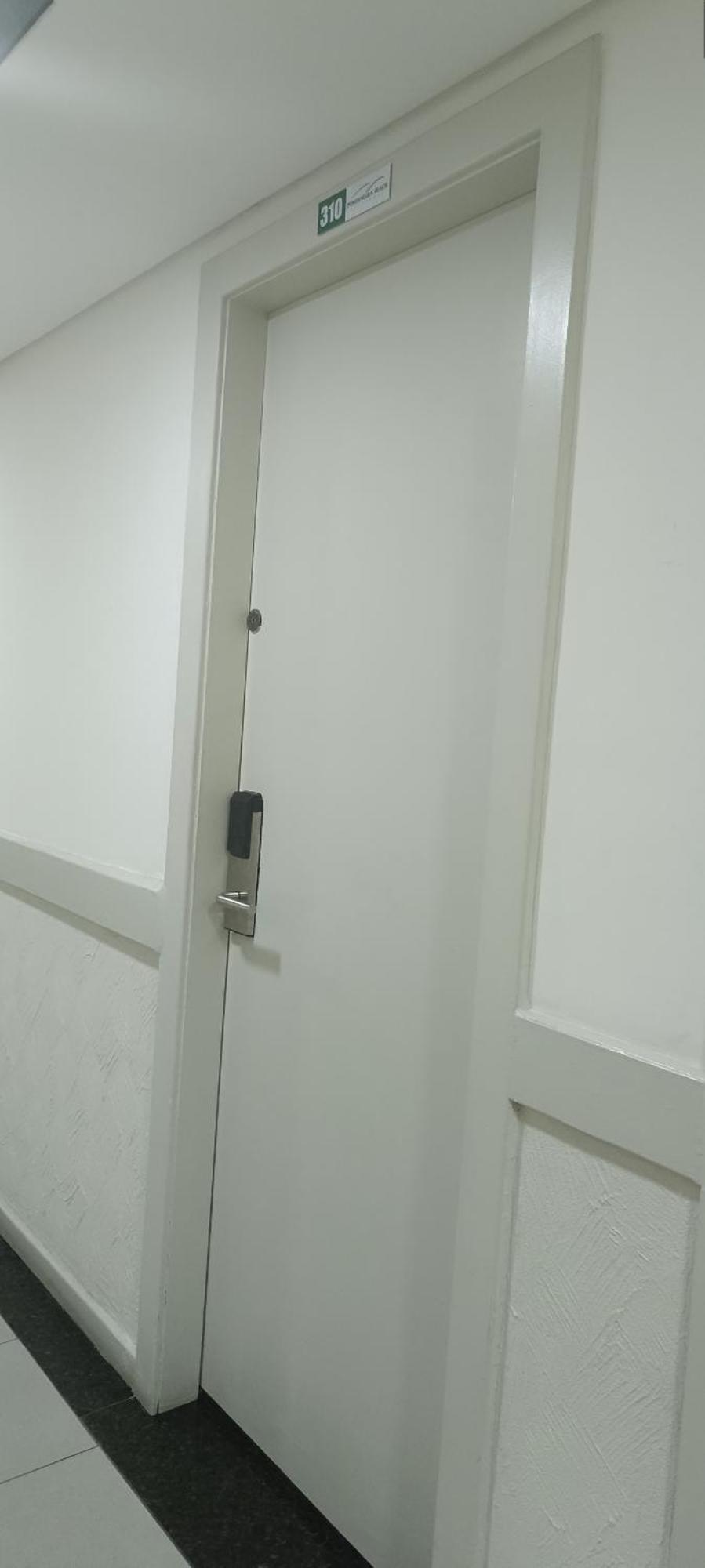 Edy Hospedagens Beira-Mar Flat 310 Com Vista Para O Morro Do Careca, Piscina E Localizacao Privilegiada 纳塔耳 外观 照片